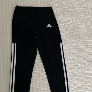 Adidas legging